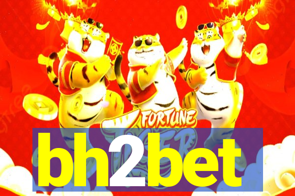 bh2bet