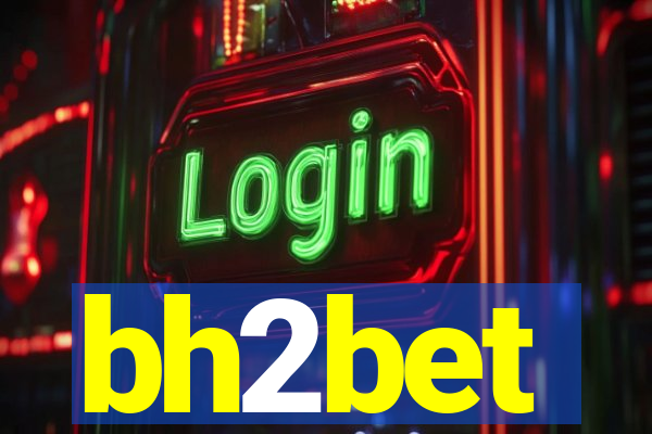 bh2bet