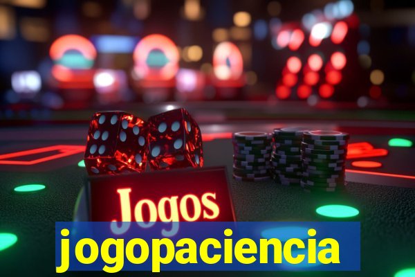 jogopaciencia