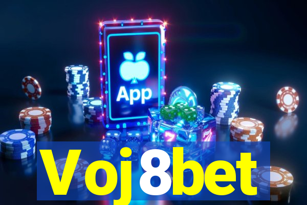 Voj8bet