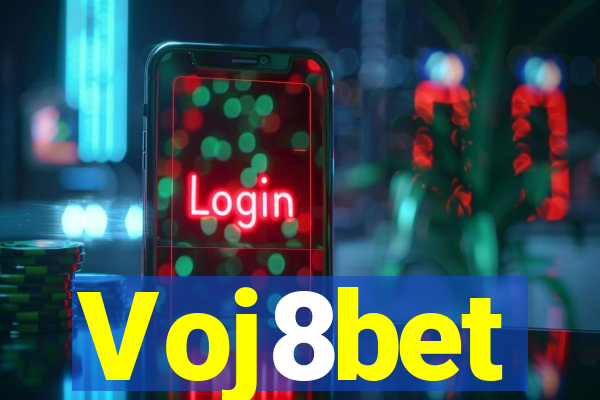 Voj8bet