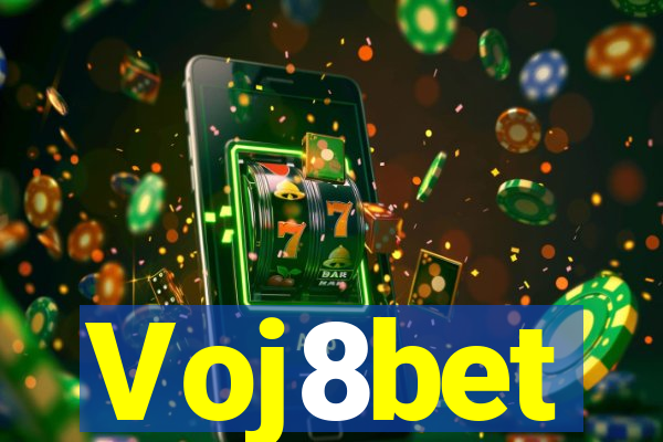 Voj8bet