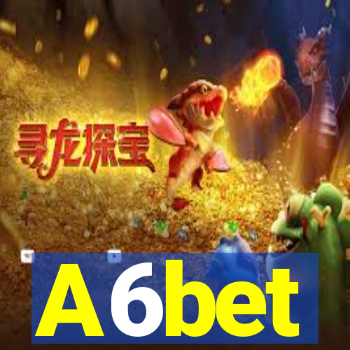 A6bet