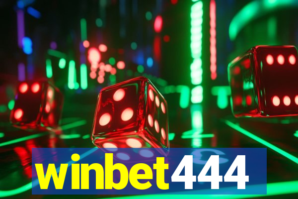 winbet444