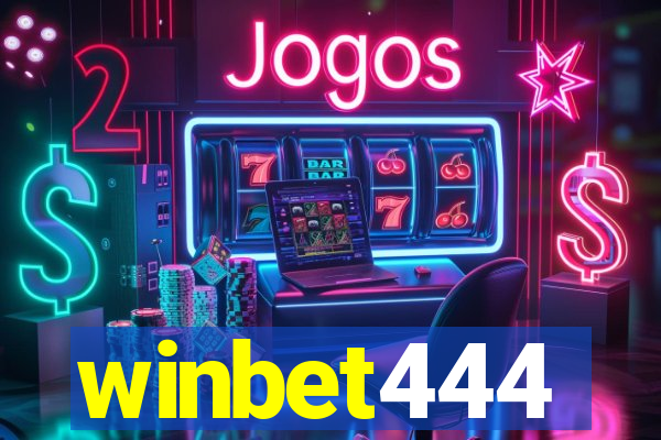 winbet444