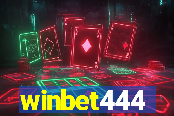 winbet444