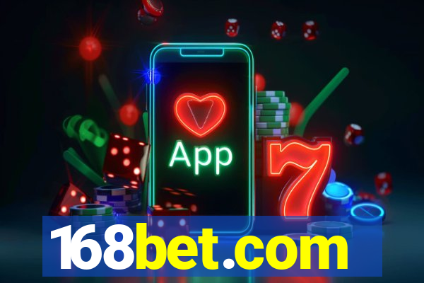 168bet.com