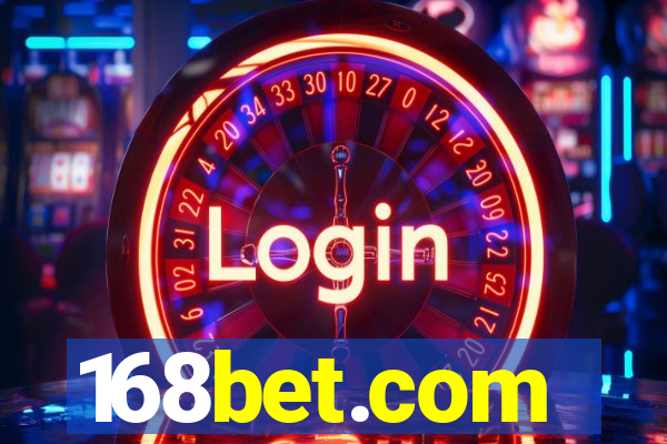 168bet.com