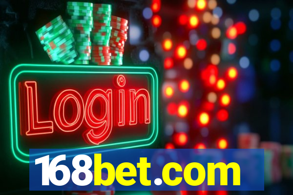 168bet.com