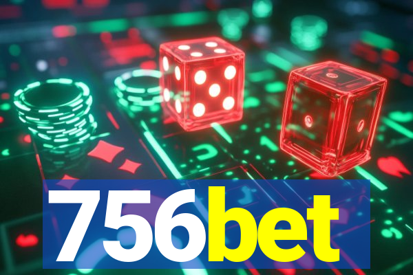 756bet