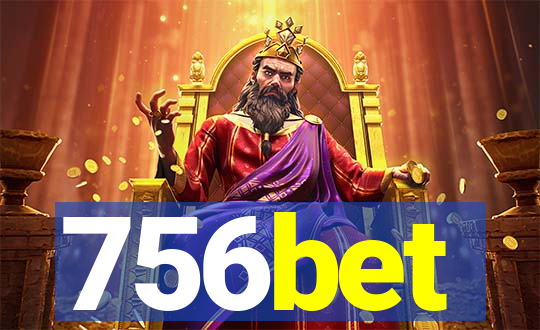 756bet