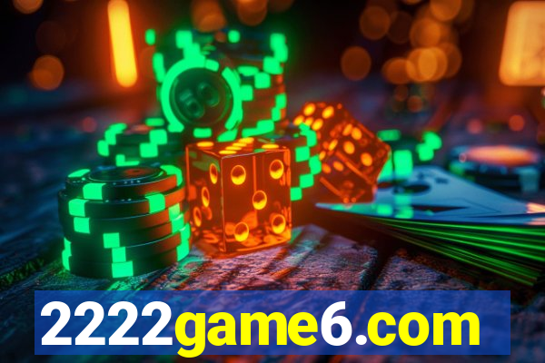 2222game6.com