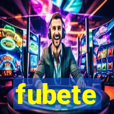 fubete