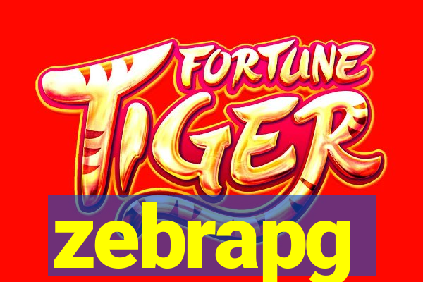 zebrapg