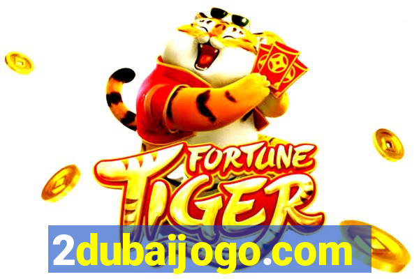 2dubaijogo.com