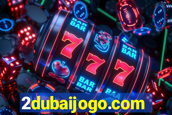 2dubaijogo.com