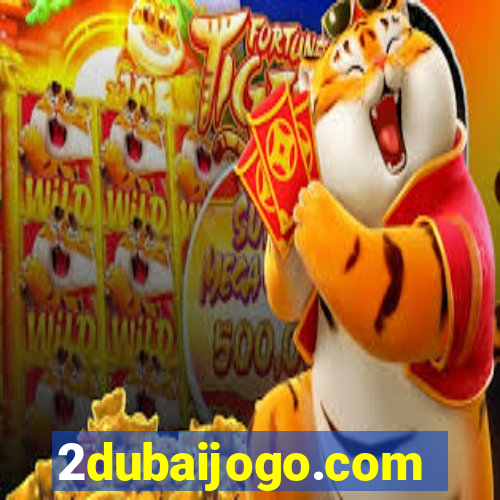 2dubaijogo.com