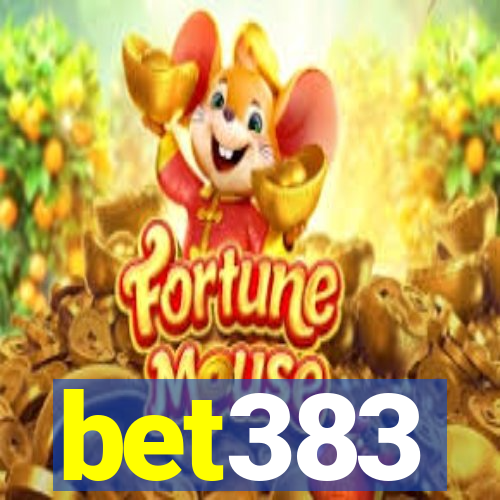 bet383