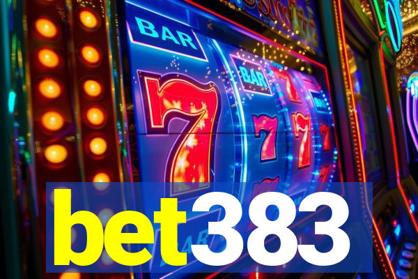 bet383