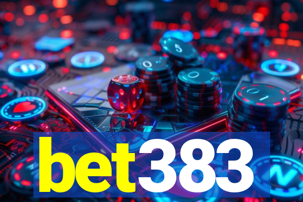 bet383