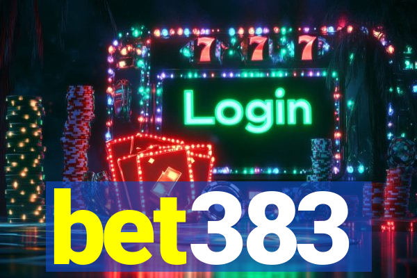 bet383