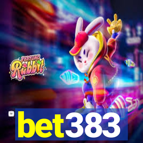 bet383