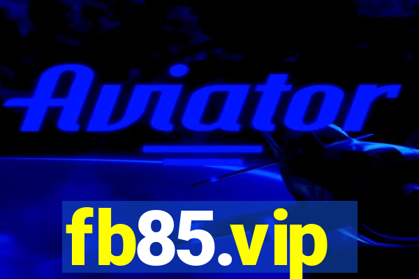 fb85.vip