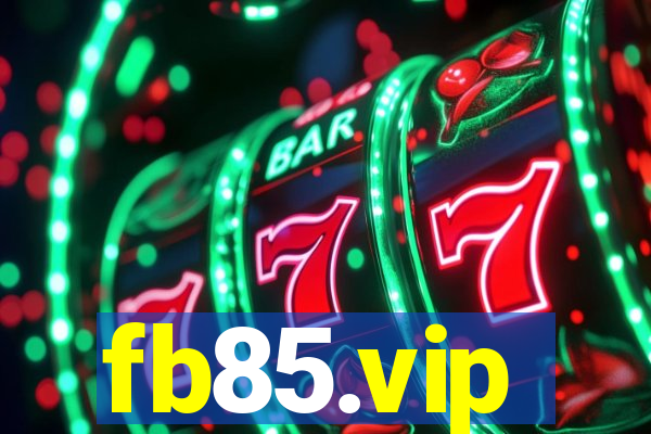 fb85.vip