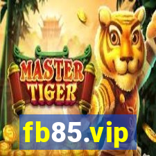 fb85.vip