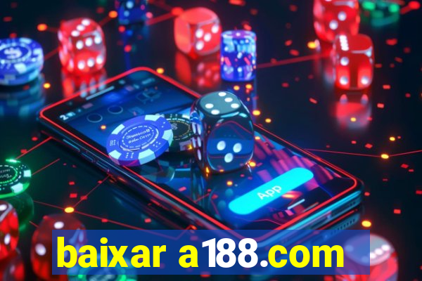 baixar a188.com