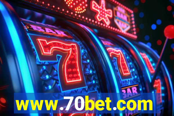 www.70bet.com