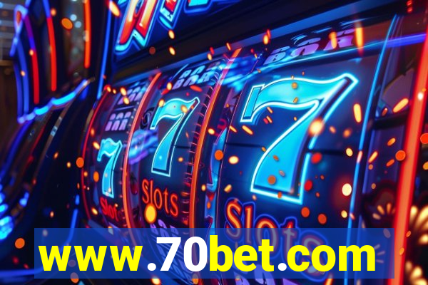 www.70bet.com