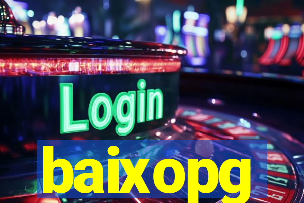 baixopg