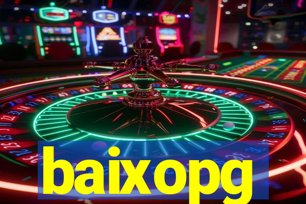 baixopg