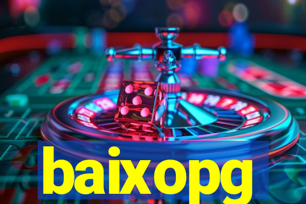 baixopg