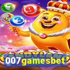 007gamesbet