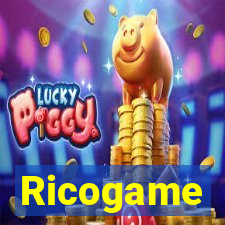 Ricogame