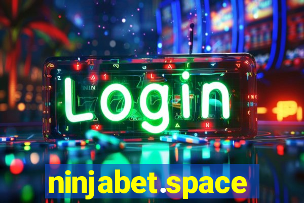 ninjabet.space