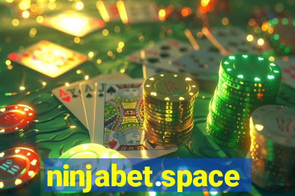 ninjabet.space