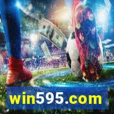 win595.com