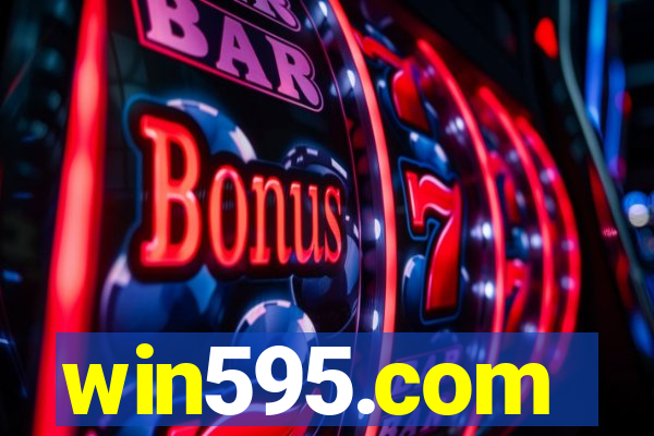 win595.com