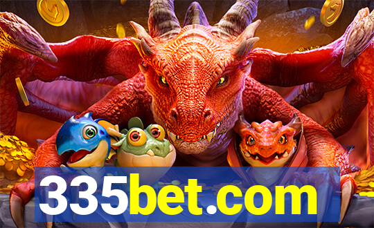 335bet.com