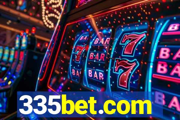 335bet.com