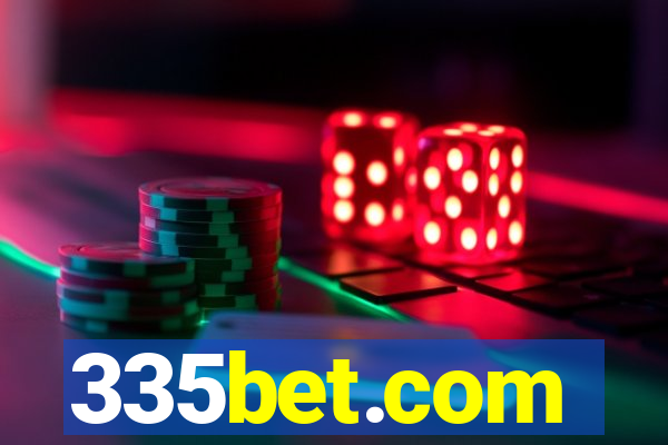 335bet.com