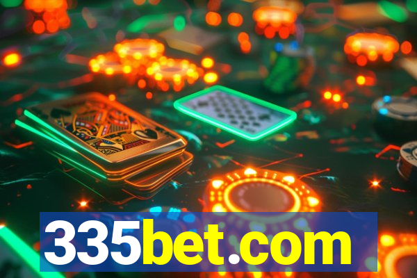 335bet.com