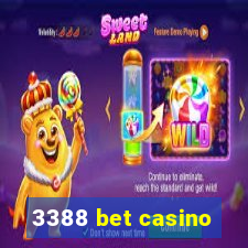 3388 bet casino