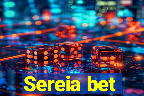 Sereia bet