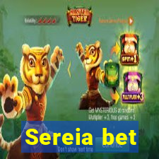 Sereia bet