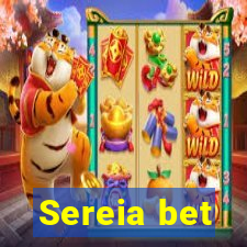 Sereia bet