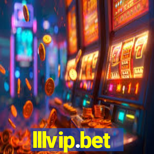 lllvip.bet